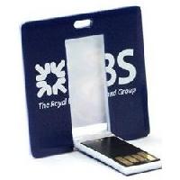 Ū쿡(usb credit card) flash drive premium gift 䫹š