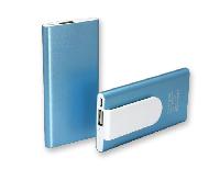 Ѻ PowerBank Ҵ 4000mAh