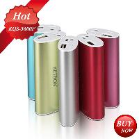 PowerBank Ҵ 5600mAh