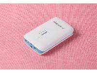 觷 PowerBank Ҵ 8400mAh