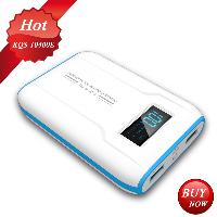 PowerBank Ҵ 10400mAh