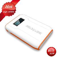 Ѻ PowerBank Ҵ 10400mAh