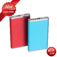 PowerBank Ҵ 4000mAh