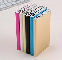 PowerBank Ҵ 9000mAh