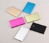 Ѻ PowerBank Ҵ 9000mAh