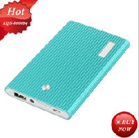 PowerBank Ҵ 9000mAh