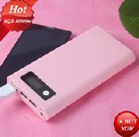 PowerBank Ҵ 16000mAh