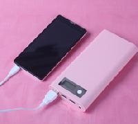 Ѻ PowerBank Ҵ 16000mAh