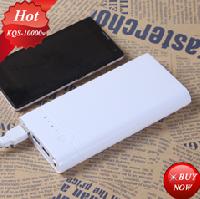 PowerBank Ҵ 20000mAh