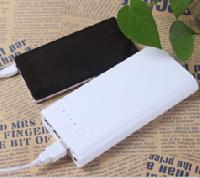 Ѻ PowerBank Ҵ 20000mAh