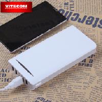 PowerBank Ҵ 20000mAh