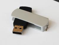 Ե Ū Ẻҧ 觷 Slim Flash Drive ʡչ ҤҶ١