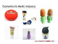 觷 ầ Ẻ 觼Ե! Cosmetics & Medic