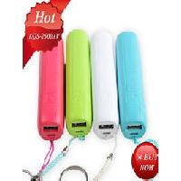 PowerBank Ҵ 2600mAh Ҥ ʡչ ҤҶ١