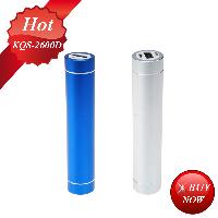 PowerBank Ҵ 2600mAh ѺԵ Ҥ Ѻʡչ 