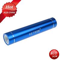 Ѻ PowerBank Ҵ 2600mAh ѺԵ Ҥ Ѻʡչ 