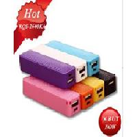 PowerBank Ҵ 2600mAh ҤҶ١ ѺԵ ʡչ Ҥçҹ