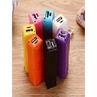 Ѻ PowerBank Ҵ 2600mAh ҤҶ١ ѺԵ ʡչ Ҥçҹ