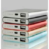 Ѻ PowerBank Ҵ 4000mAh