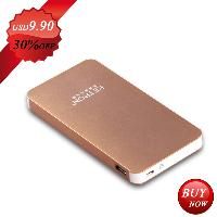 PowerBank Ҵ 8000mAh