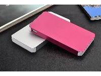 觷 PowerBank Ҵ 8000mAh