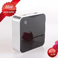 Ѻ PowerBank Ҵ 8400mAh