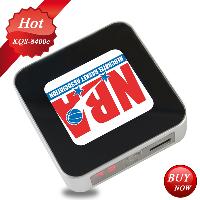 PowerBank Ҵ 8400mAh