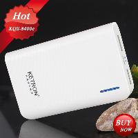 PowerBank Ҵ 8400mAh