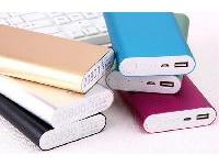 PowerBank (ầ) Ҵ 20000mAh