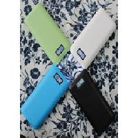 PowerBank (ầ) Ҵ 20000mAh