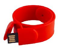 觷  Ū¢  usb thumb drive ẹ ʡչ