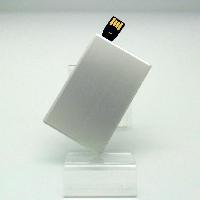 รับผลิต รับผลิตแฟลชไดร์ฟพรีเมี่ยม สกรีนโลโก้ แฟลชไดร์ฟราคาถูก Flash Drive Card