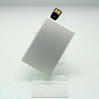 ѺԵ ѺԵŪ쿾 ʡչ ŪҤҶ١ Flash Drive Card