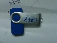 觼Ե Ū쿵Դ 觷 Flash Drive Ẻع ʡչ ҤҶ١