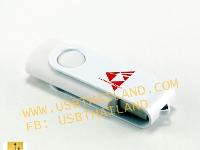 ѺԵ Ū쿾ʡչ Ѻ Flash Drive Ẻع Դ