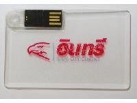 觷 ѺŪ ʡչ Ẻ card flash drive printed logo