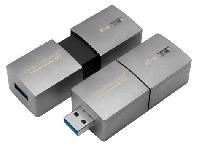 й Ū Kingston 2TB DataTraveler Ҥ ҤҶ١