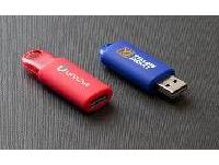 Ѻ Ѻʡչ ŪҤҶ١ ʡչŧ Flash Drive Դ 