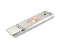 Ū쿷 USB Flash Drive  Ҥçҹ - ԹҢ´