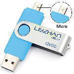 USB3.0 Memory-Stick Flash-drive 32GB Premium ҤҶ١ 4gb