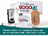 觷 çҹ͡Ẻ USB Flash Drive ʡչ麹Ū