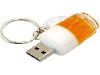 觼Ե ͡ẺŪҤҶ١ Flash Drive ҹسҾ Ҫվ