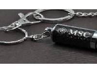 觷 Flash Drive سҾ ͡ẺŪҤçҹ Ҫվ