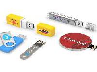 觼Ե Flash Drive سҾ ͡ẺŪҤçҹ Ҫվ