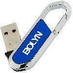 Flash Drive Ҥ ١͡Ẻʡչ ͧ䫹