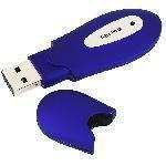 ѺԵ Flash Drive Ҥ ١͡Ẻʡչ ͧ䫹