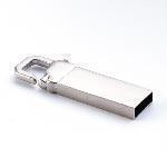 觼Ե Flash Drive ʡչ Ե Chip سҾ٧ 