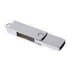 ѺԵ Flash Drive ʡչ Ե Chip سҾ٧ 