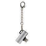 Ѻ Flash Drive ʡչ Ե Chip سҾ٧ 