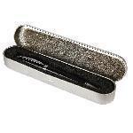 觷 Flash Drive ʡչ Ե Chip سҾ٧ 
